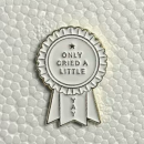 Award Pin