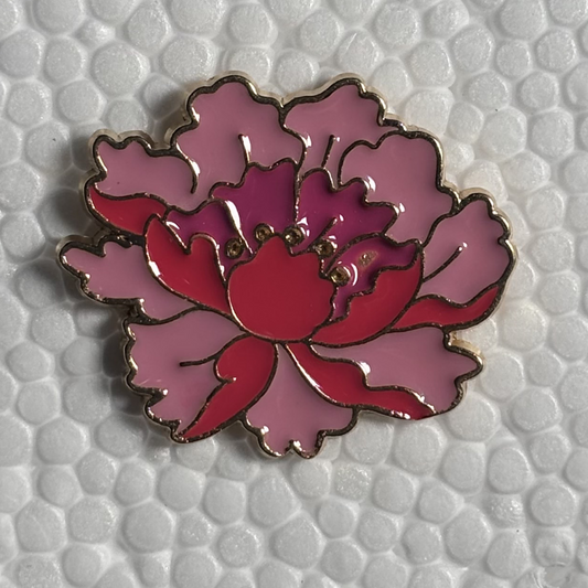 Flower V1