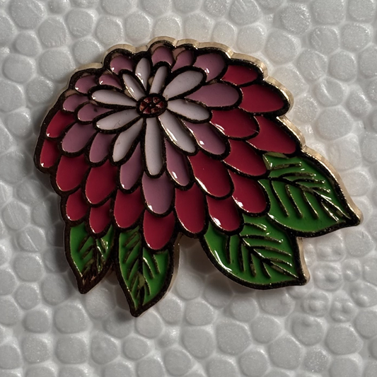Flower V13