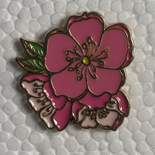 Flower V2